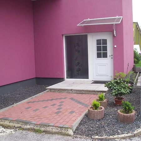 Casa Rose Hotel Essen Exterior photo